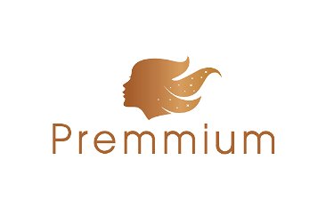 Premmium.com