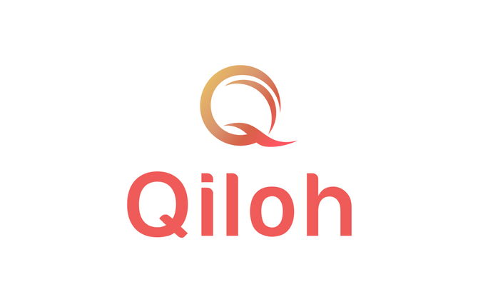 qiloh.com