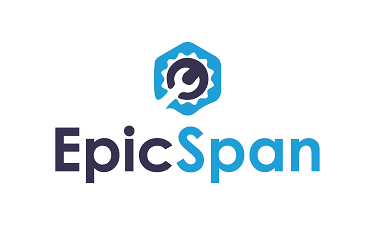 EpicSpan.com