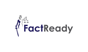 FactReady.com