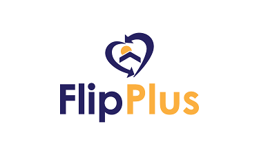 FlipPlus.com