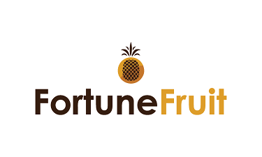 FortuneFruit.com