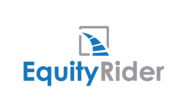 EquityRider.com