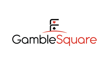 GambleSquare.com