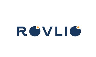 Rovlio.com