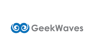 GeekWaves.com