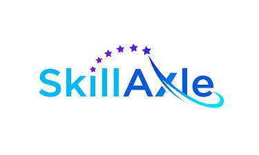 SkillAxle.com