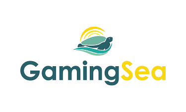 GamingSea.com