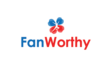 FanWorthy.com