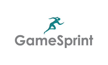 GameSprint.com