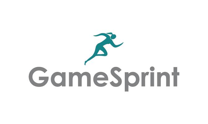 GameSprint.com