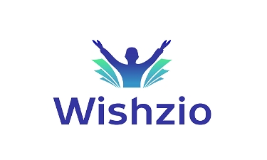 Wishzio.com