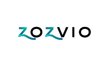 Zozvio.com