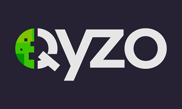 Qyzo.com
