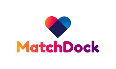 MatchDock.com