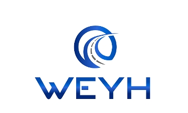 Weyh.com