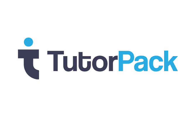 TutorPack.com