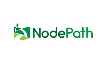 NodePath.com