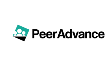 PeerAdvance.com