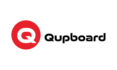 Qupboard.com