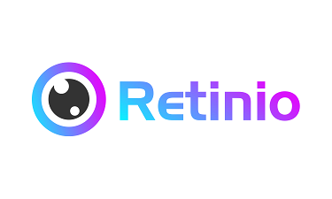 Retinio.com