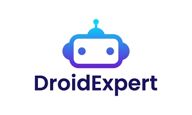 DroidExpert.com