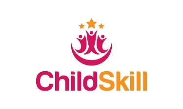 ChildSkill.com
