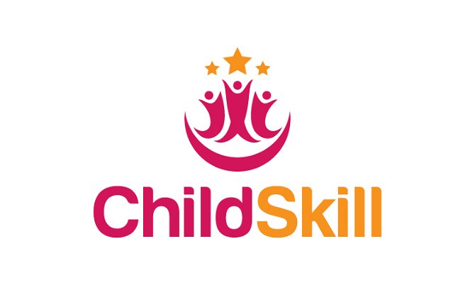 ChildSkill.com