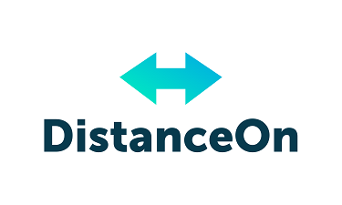 DistanceOn.com