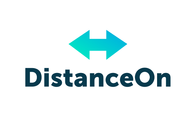 DistanceOn.com