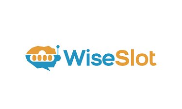 WiseSlot.com