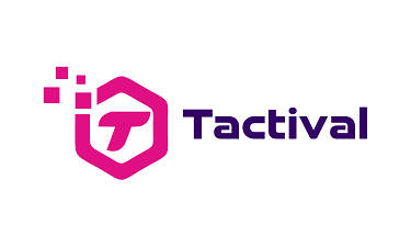 Tactival.com