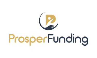 ProsperFunding.com