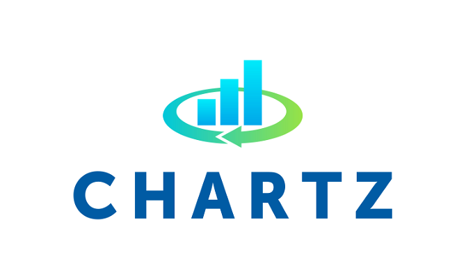 Chartz.co