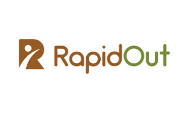 RapidOut.com