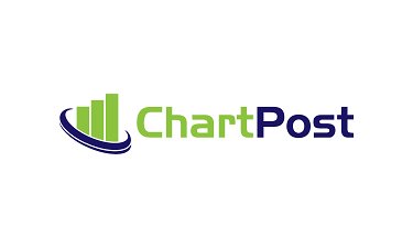 ChartPost.com