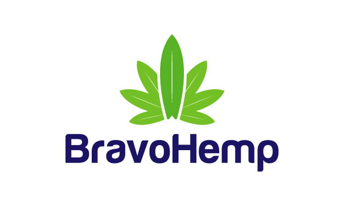 BravoHemp.com