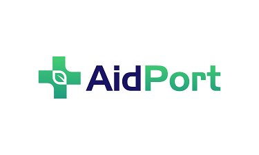 AidPort.com