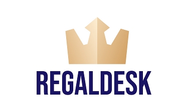 RegalDesk.com