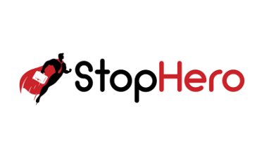 StopHero.com