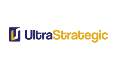 UltraStrategic.com
