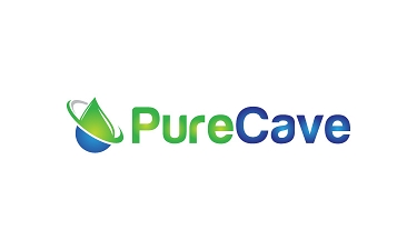PureCave.com