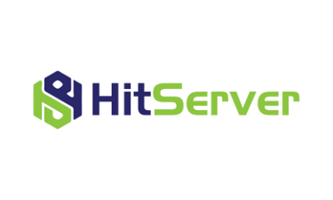 HitServer.com