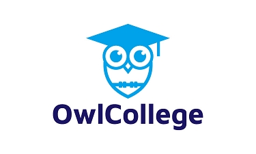 OwlCollege.com