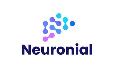 Neuronial.com