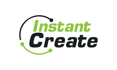 InstantCreate.com