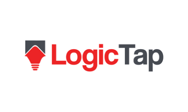 LogicTap.com