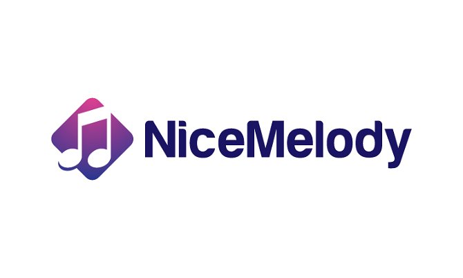 NiceMelody.com