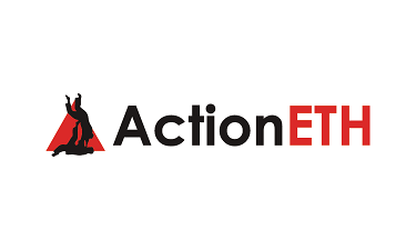 ActionETH.com