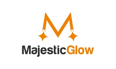 MajesticGlow.com